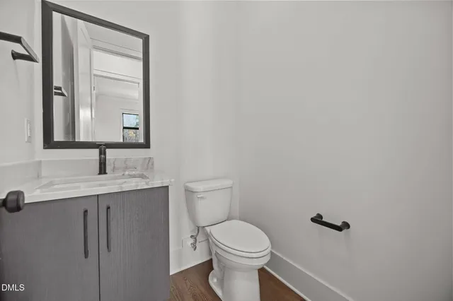 $1,450,000 | 8208 Mary Claire Lane, Wake Forest, NC 27587