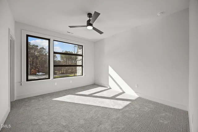 $1,450,000 | 8208 Mary Claire Lane, Wake Forest, NC 27587