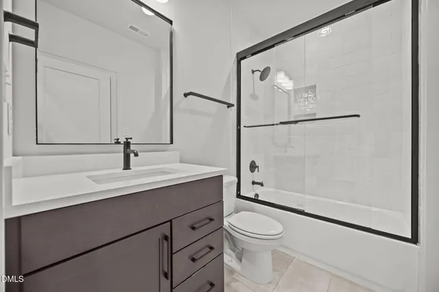 $1,450,000 | 8208 Mary Claire Lane, Wake Forest, NC 27587