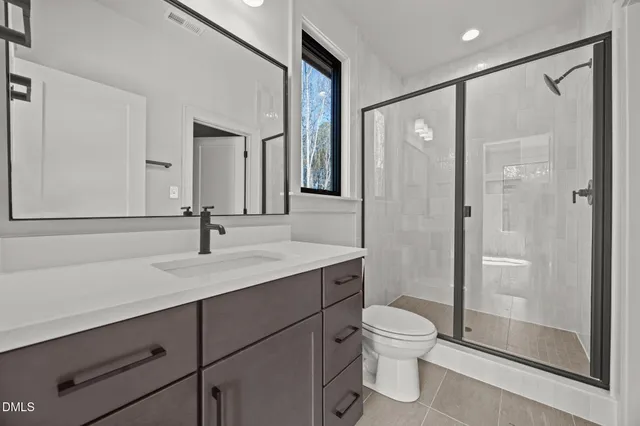 $1,450,000 | 8208 Mary Claire Lane, Wake Forest, NC 27587