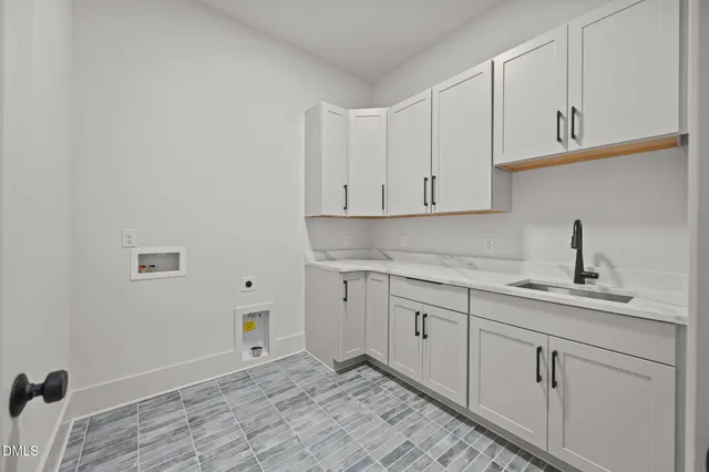 $1,450,000 | 8208 Mary Claire Lane, Wake Forest, NC 27587