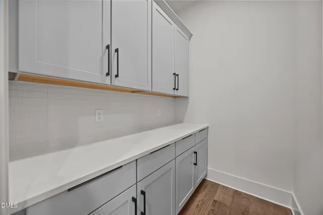 $1,450,000 | 8208 Mary Claire Lane, Wake Forest, NC 27587