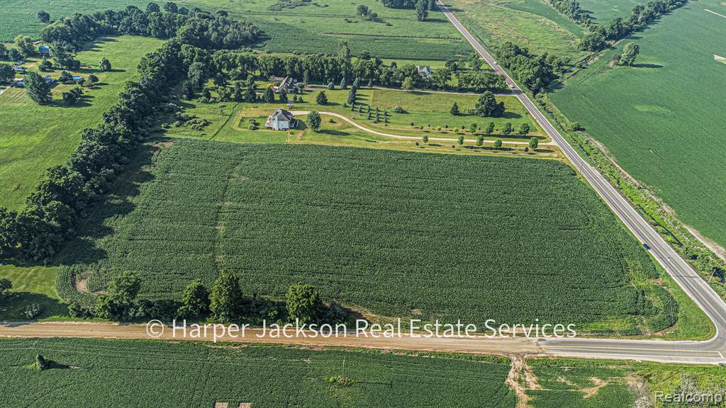 0 Fowlerville Road Fowlerville, MI 48836 - Photo 6 of 12