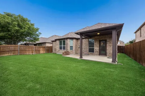 $455,000 | 1801 Jace Drive, McKinney, TX 75071