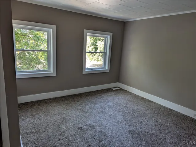 $319,900 | 223 West 6th Street, Oswego, NY 13126