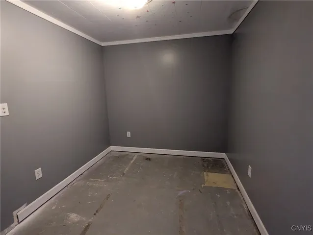 $319,900 | 223 West 6th Street, Oswego, NY 13126