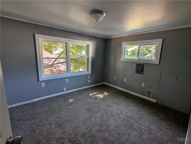 $319,900 | 223 West 6th Street, Oswego, NY 13126