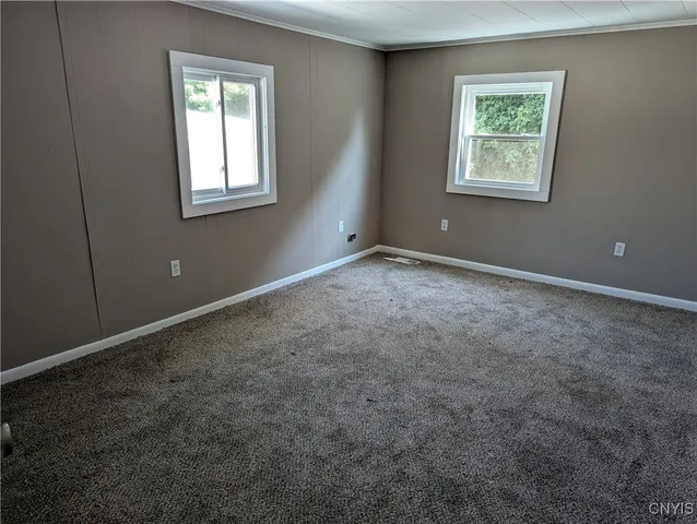 $319,900 | 223 West 6th Street, Oswego, NY 13126