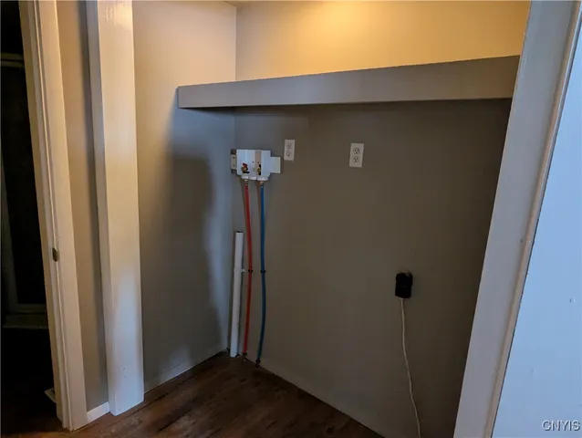 $319,900 | 223 West 6th Street, Oswego, NY 13126