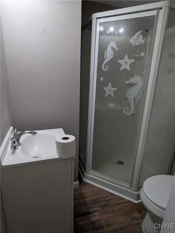 $319,900 | 223 West 6th Street, Oswego, NY 13126