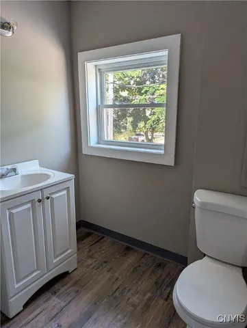 $319,900 | 223 West 6th Street, Oswego, NY 13126