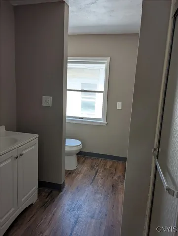 $319,900 | 223 West 6th Street, Oswego, NY 13126