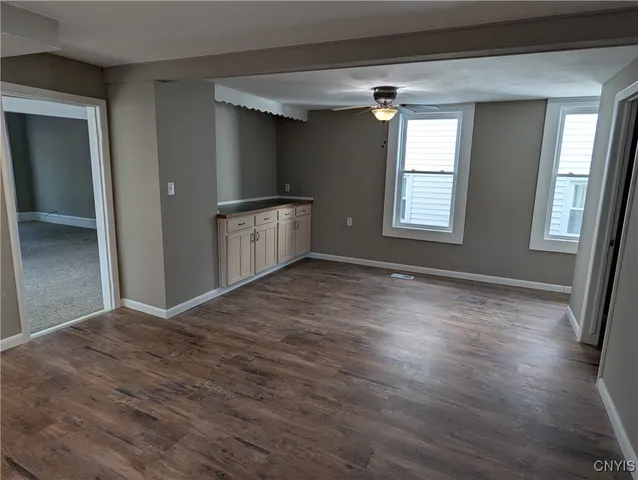 $319,900 | 223 West 6th Street, Oswego, NY 13126