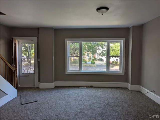 $319,900 | 223 West 6th Street, Oswego, NY 13126