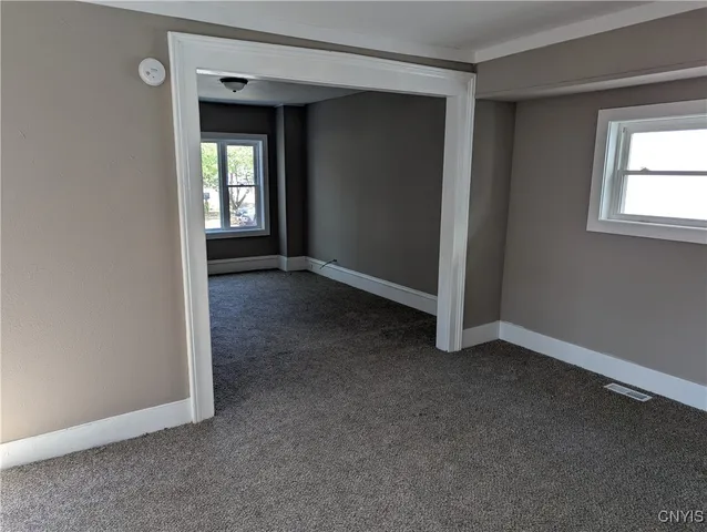 $319,900 | 223 West 6th Street, Oswego, NY 13126