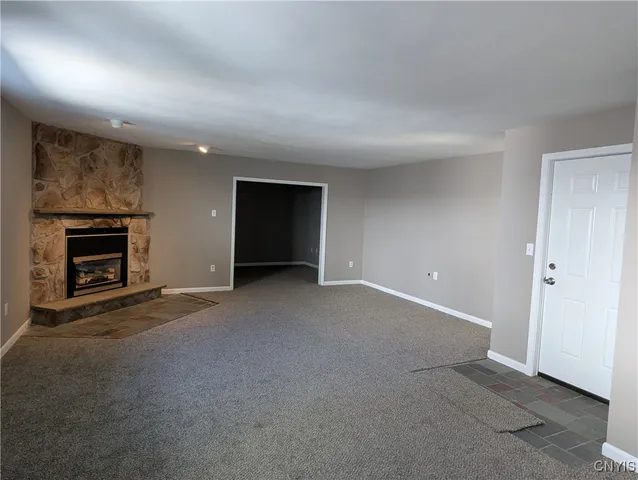 $319,900 | 223 West 6th Street, Oswego, NY 13126