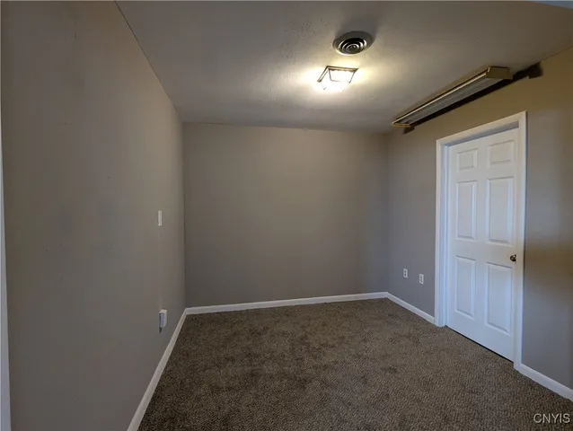 $319,900 | 223 West 6th Street, Oswego, NY 13126