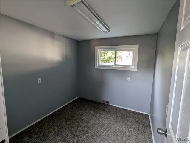 $319,900 | 223 West 6th Street, Oswego, NY 13126