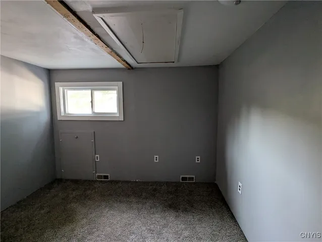 $319,900 | 223 West 6th Street, Oswego, NY 13126