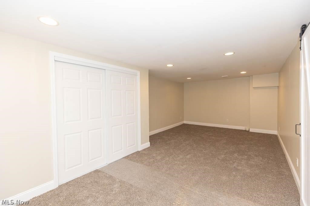 4059 Colony Road South Euclid, OH 44121 - Photo 36 of 50