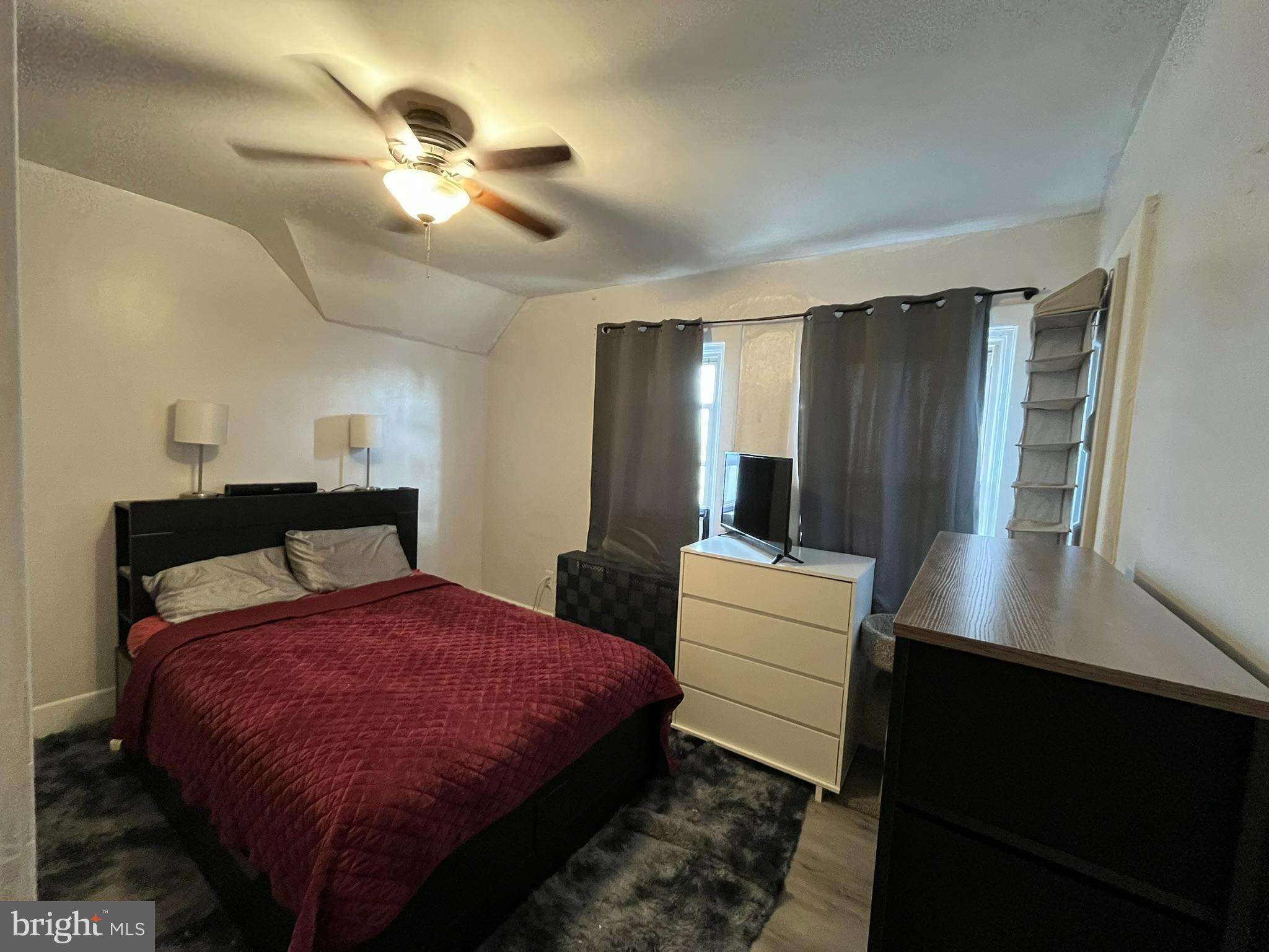 227 Ridge Road Claymont, DE 19703 - Photo 14 of 18