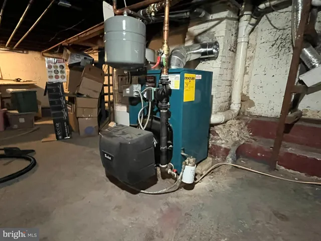 $150,000 | 227 Ridge Road, Claymont, DE 19703