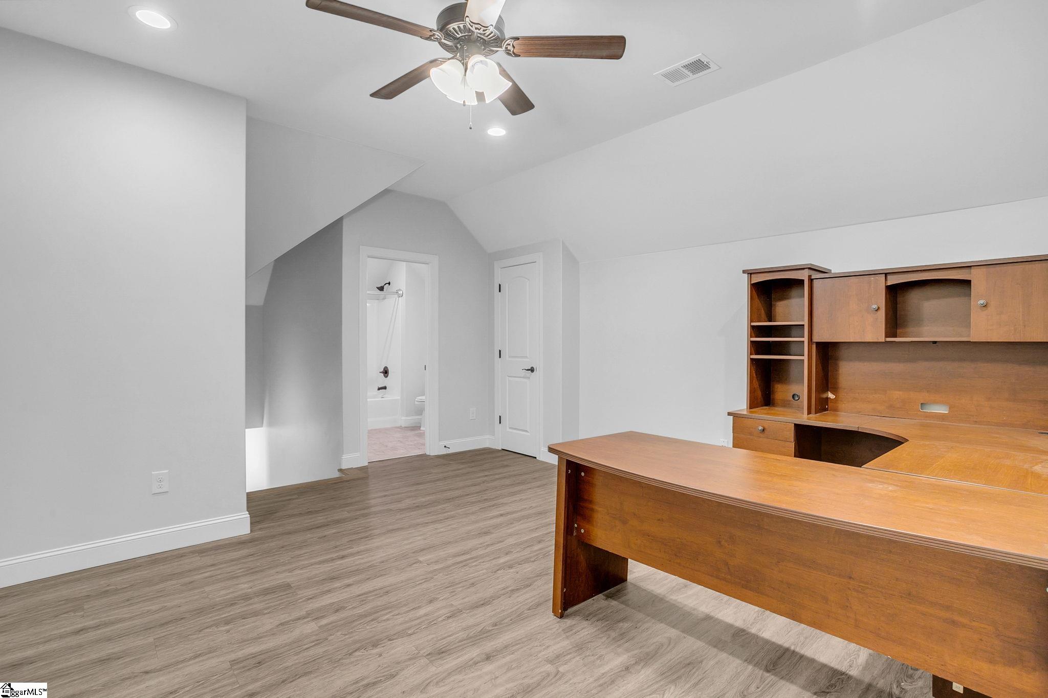4 Colonel Storrs Court Greer, SC 29650 - Photo 25 of 48