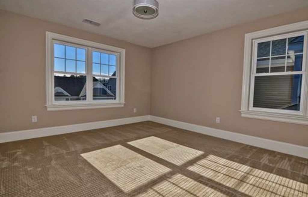 126 Oxbow Road, Unit 126 Framingham, MA 01701 - Photo 13 of 15