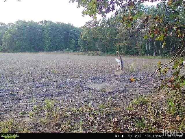 $169,900 | 100 East 100 North, Knox, IN 46534