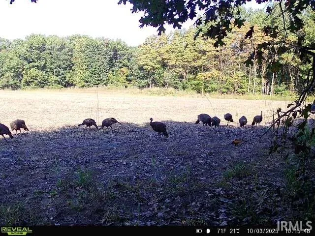 $169,900 | 100 East 100 North, Knox, IN 46534