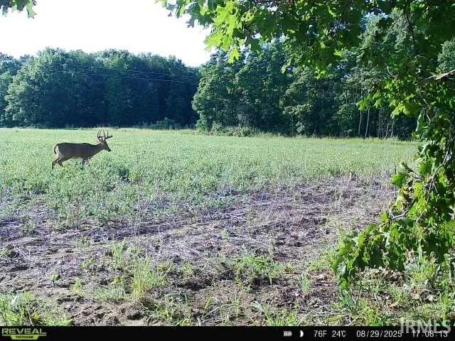 $169,900 | 100 East 100 North, Knox, IN 46534