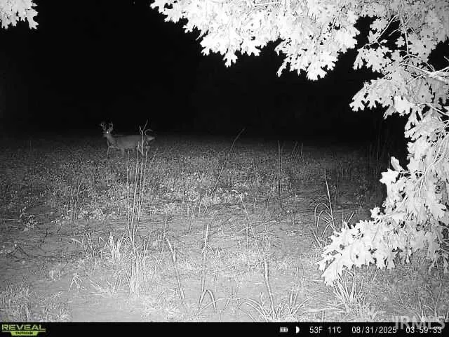 $169,900 | 100 East 100 North, Knox, IN 46534