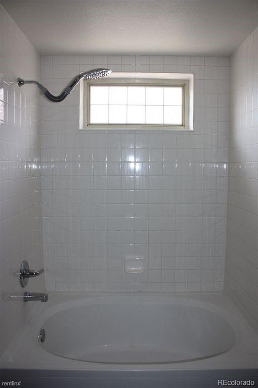 5800 Tower Road, Unit 1005 Denver, CO 80249 - Photo 11 of 17