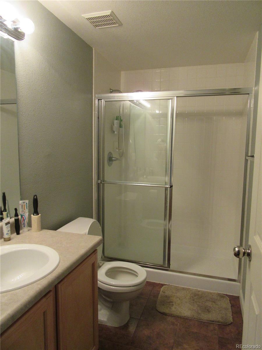 5800 Tower Road, Unit 1005 Denver, CO 80249 - Photo 13 of 17