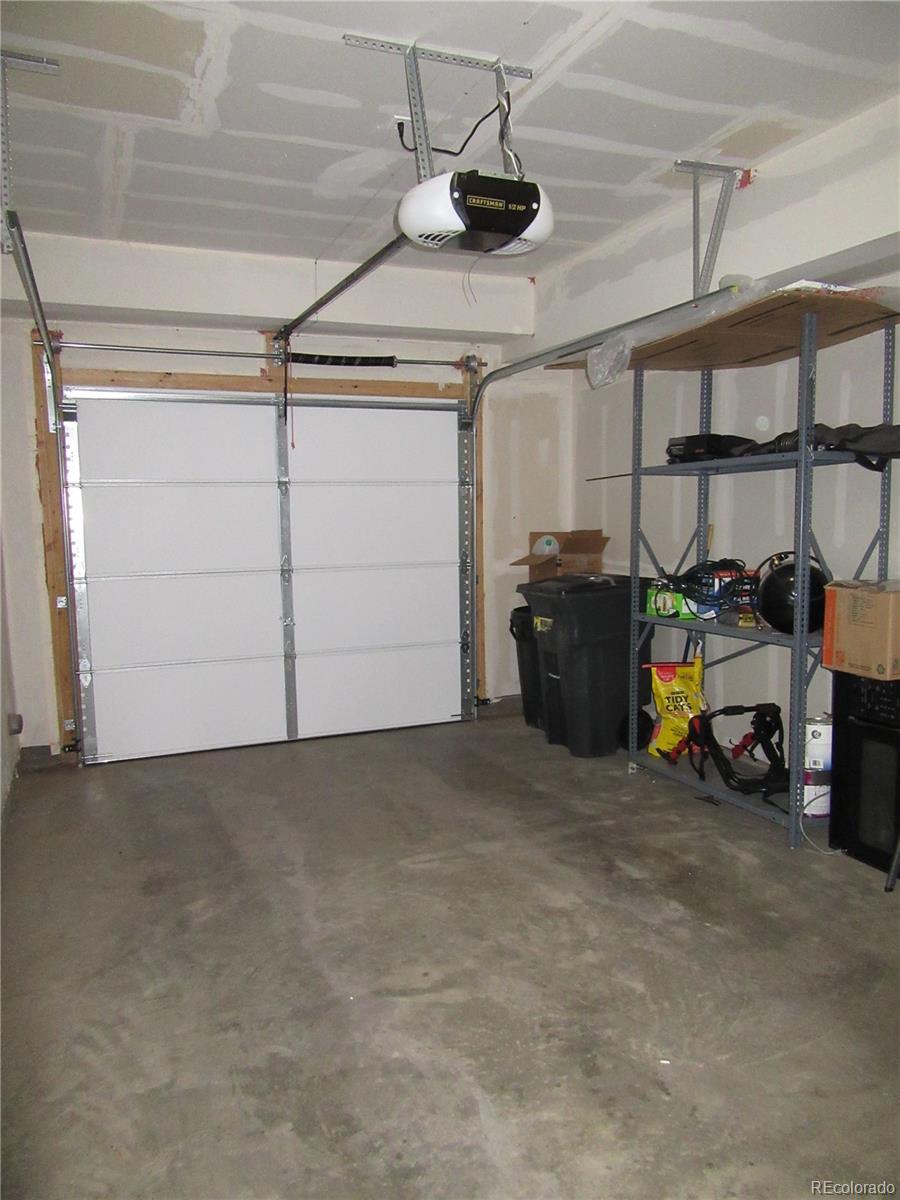 5800 Tower Road, Unit 1005 Denver, CO 80249 - Photo 15 of 17