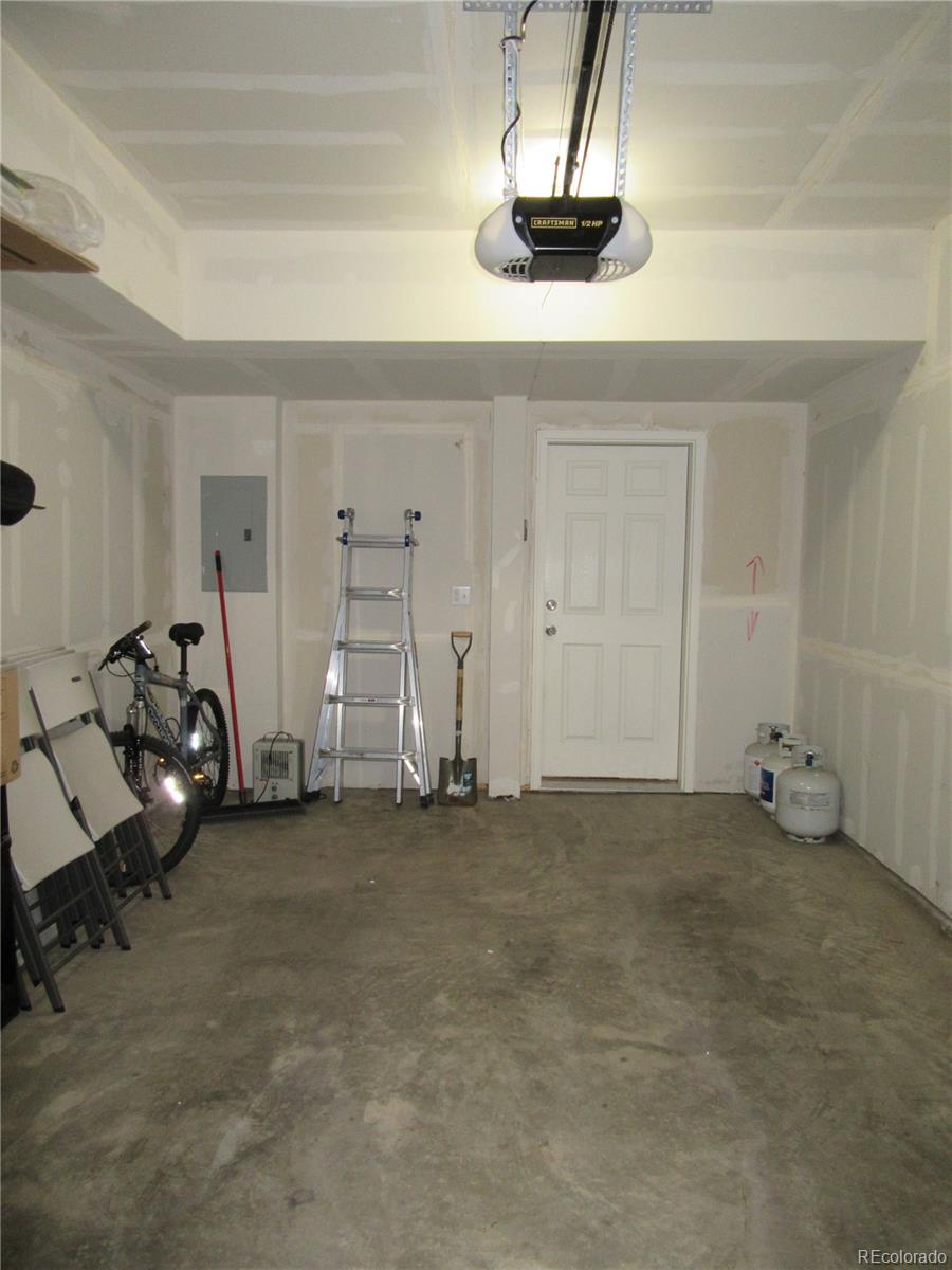 5800 Tower Road, Unit 1005 Denver, CO 80249 - Photo 16 of 17