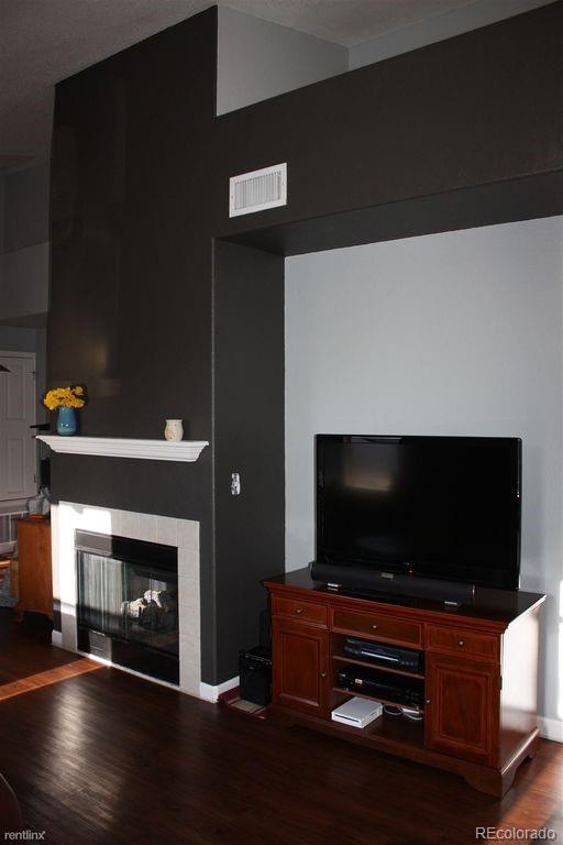 5800 Tower Road, Unit 1005 Denver, CO 80249 - Photo 4 of 17