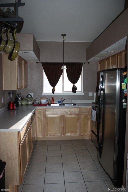 5800 Tower Road, Unit 1005 Denver, CO 80249 - Photo 7 of 17