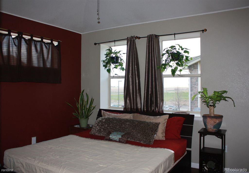 5800 Tower Road, Unit 1005 Denver, CO 80249 - Photo 8 of 17