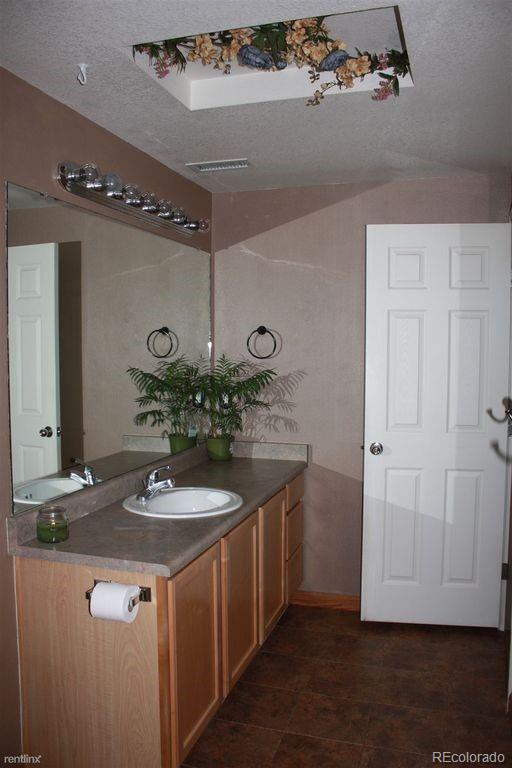 5800 Tower Road, Unit 1005 Denver, CO 80249 - Photo 9 of 17