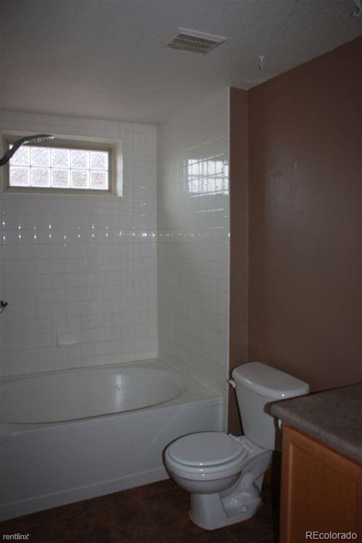 5800 Tower Road, Unit 1005 Denver, CO 80249 - Photo 10 of 17