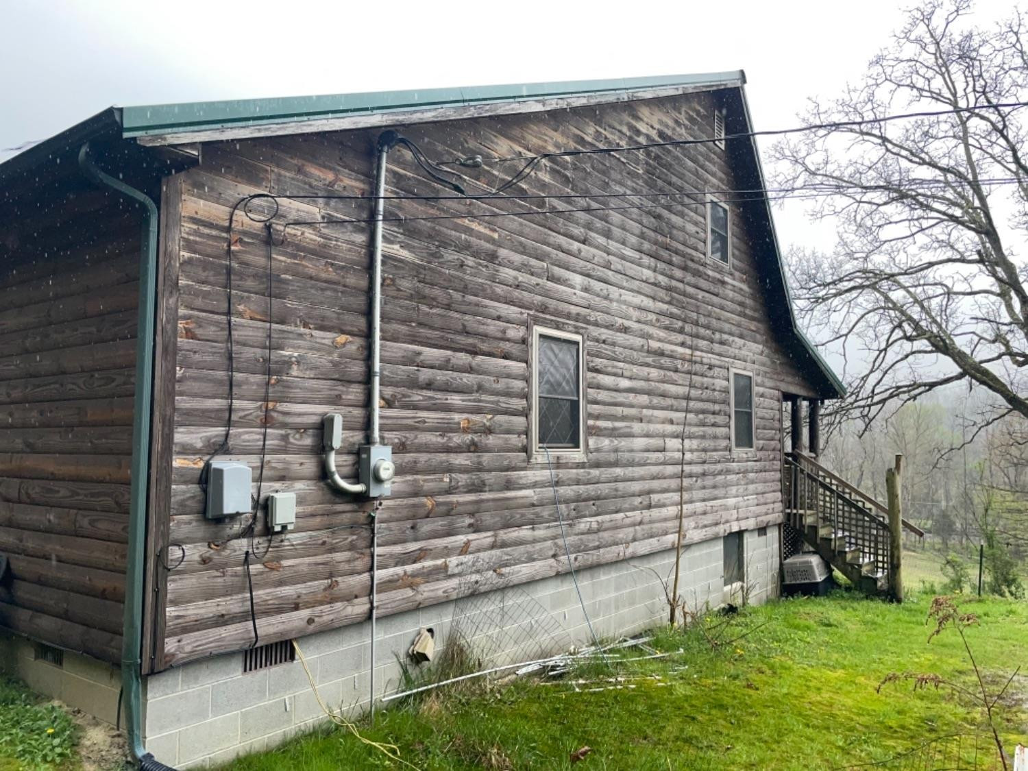 144 Old State Road Mount Vernon, KY 40456 - Photo 5 of 48 Photo 5