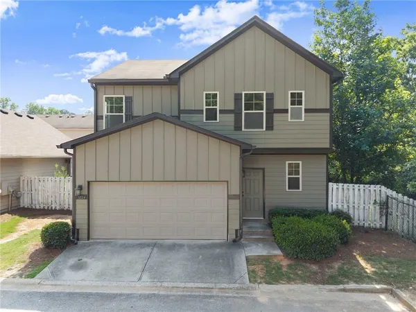 $399,000 | 3724 Humber Court, Cumming, GA 30040