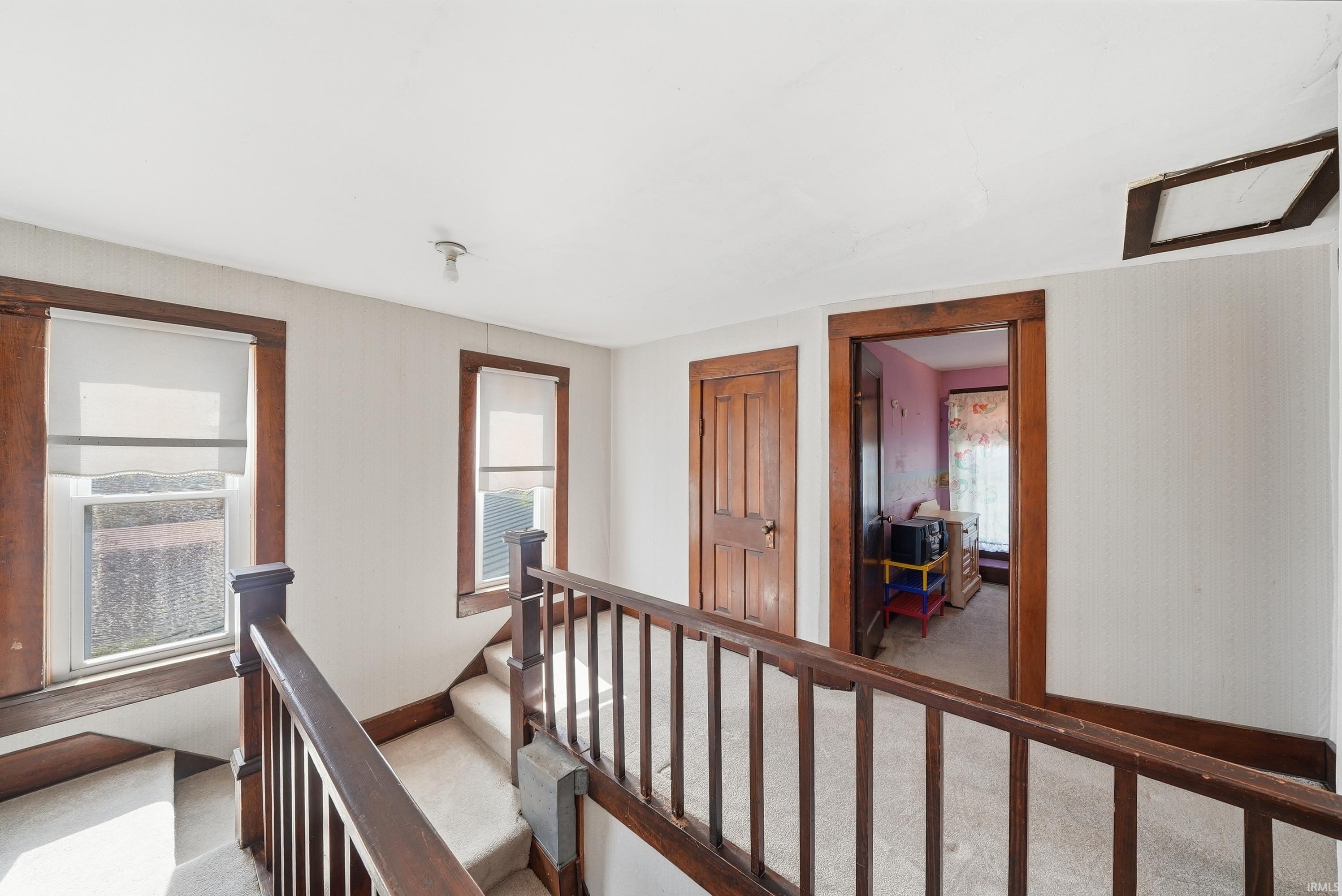 8565 East Metz Road Angola, IN 46703 - Photo 27 of 38 Gallery Image 27