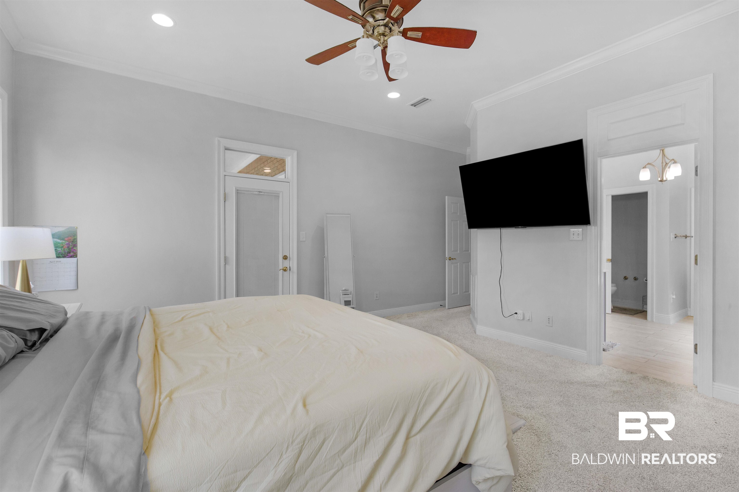 930 Millstone Court Mobile, AL 36608 - Photo 14 of 37