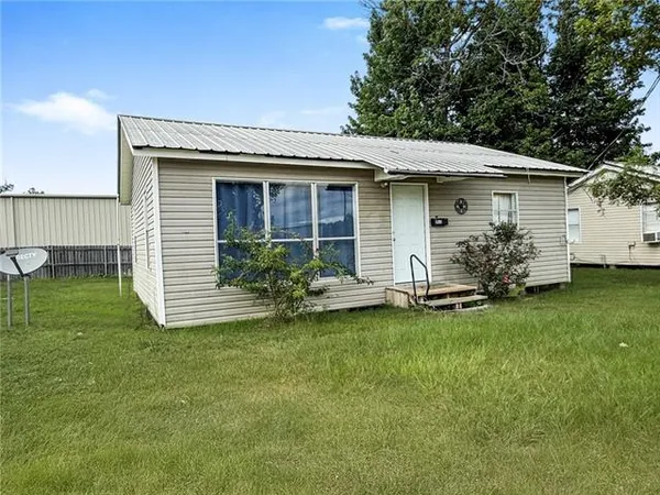 $73,900 | 6628 Bailey Road, Leesville, LA 71446