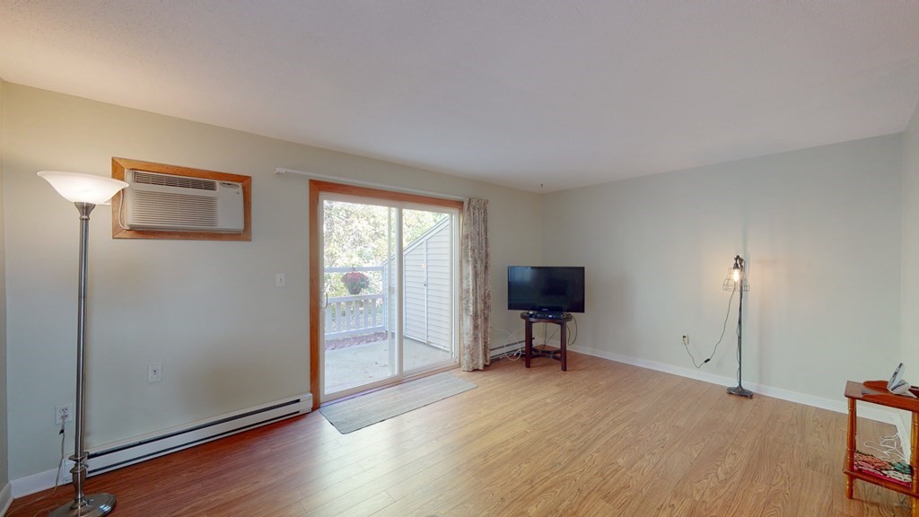 5 Heather Lane, Unit 5 Bridgewater, MA 02324 - Photo 11 of 24