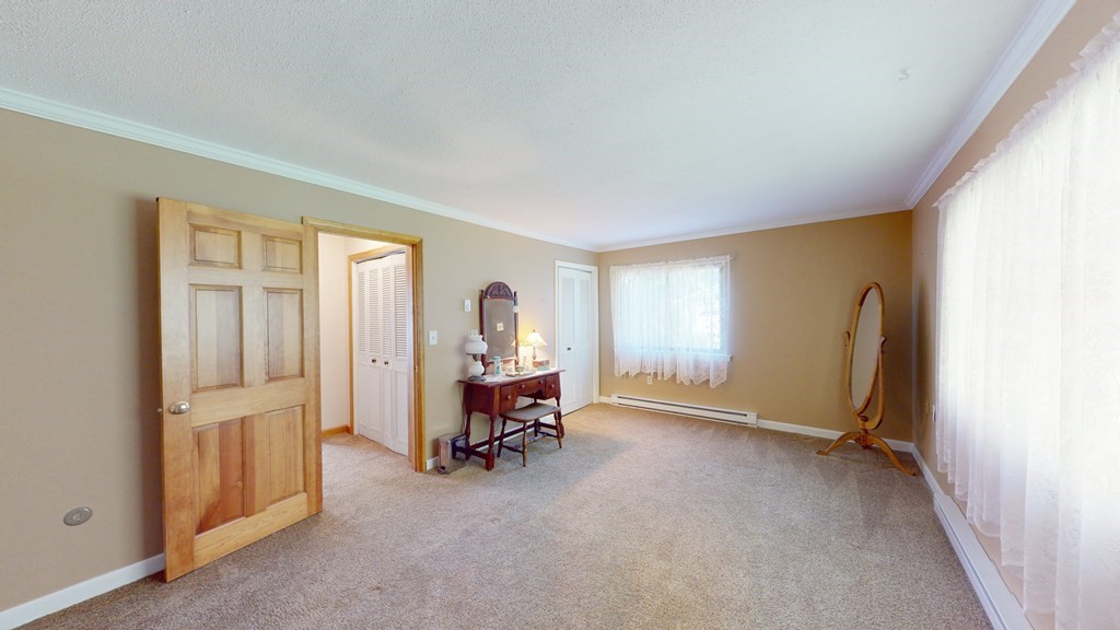 5 Heather Lane, Unit 5 Bridgewater, MA 02324 - Photo 12 of 24