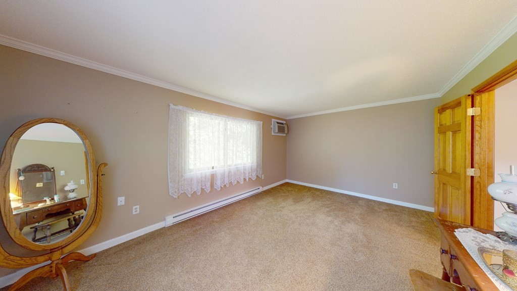 5 Heather Lane, Unit 5 Bridgewater, MA 02324 - Photo 13 of 24