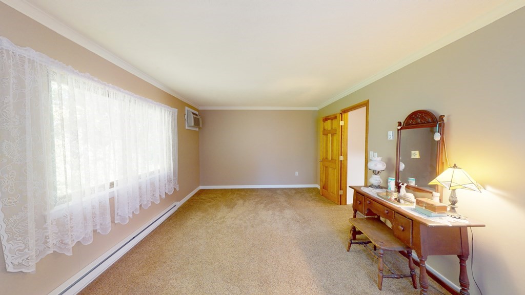 5 Heather Lane, Unit 5 Bridgewater, MA 02324 - Photo 14 of 24